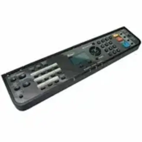 302S094040 Панель управления Kyocera ECOSYS M2135dn, M2235dn, M2040dn (о)