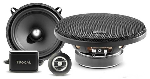 Focal RSE-130