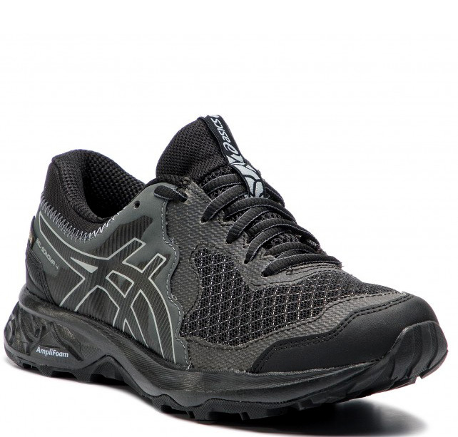 Asics gel hotsell sonoma 4 goretex