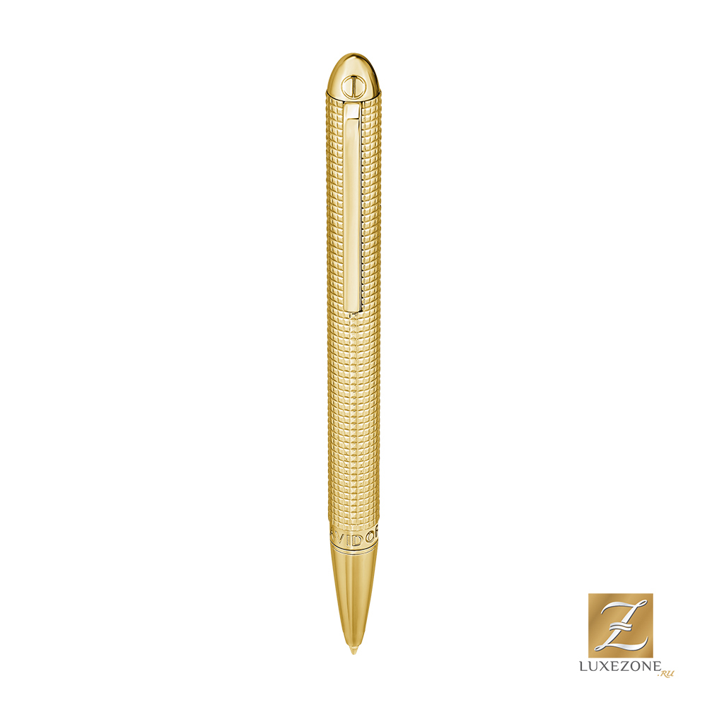 

Davidoff 22876