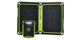 Зарадный комплект Goal Zero Venture 30 Solar Kit (с Nomad 7+)