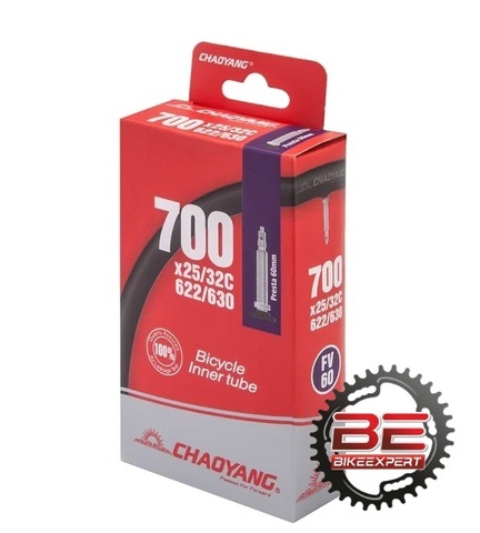 Камера Сhaoyang 700C 25-32мм FV