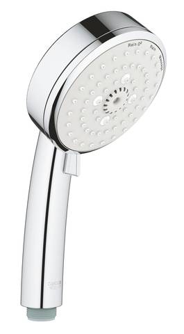 Душ ручной Grohe Tempesta 27572002