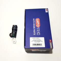 ДАТЧИК ПОЛОЖЕНИЯ РАСПРЕДВАЛА NEXIA DOHC, LACETTI, AVEO, CRUZE ДВИГАТЕЛЬ D3 WATO-TECH KOREA