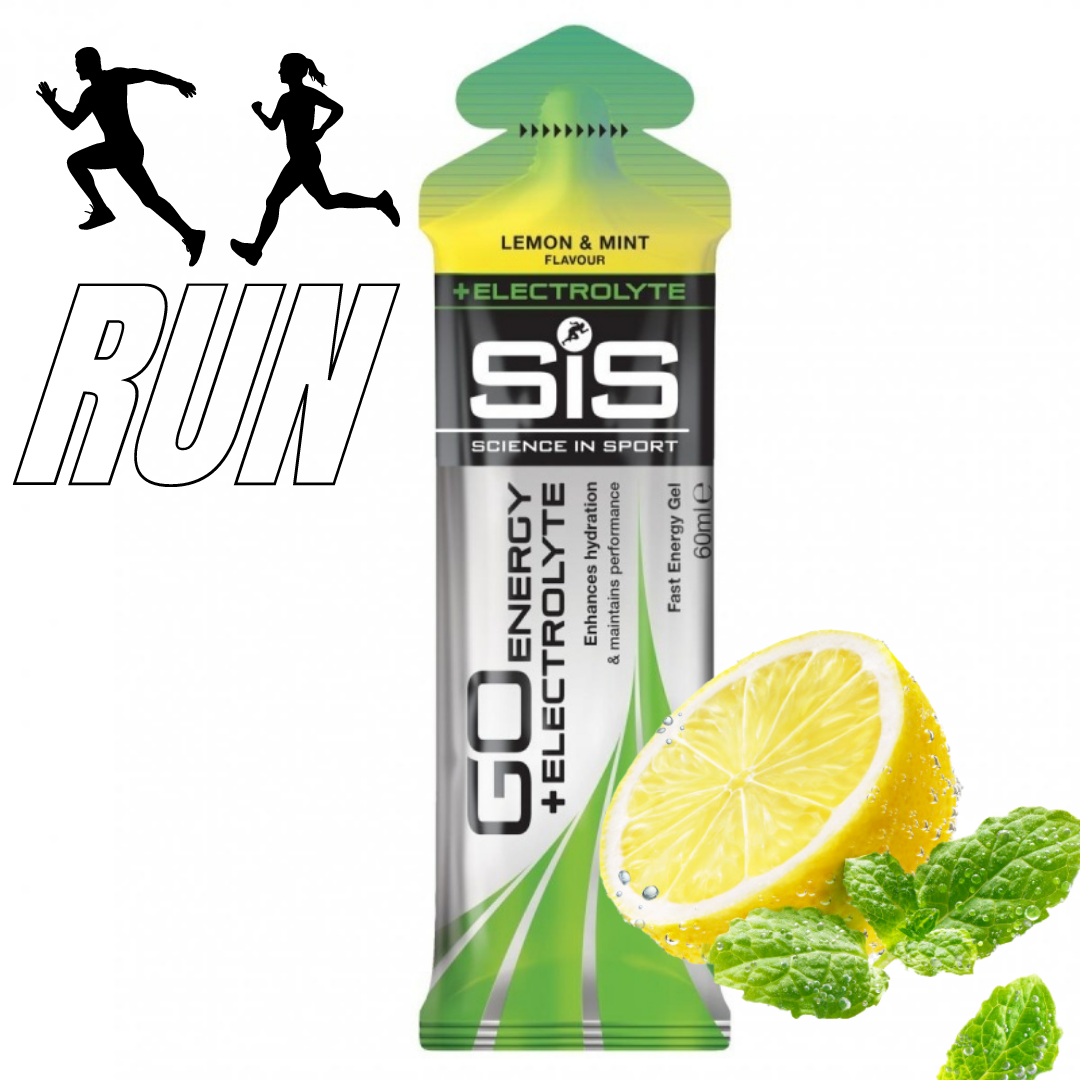 Vita junior step. Изотоник арена батарейка. Изотоник олимпик джуниор. Спортивное питание olympic junior pit-stop. Изотоник для детей.