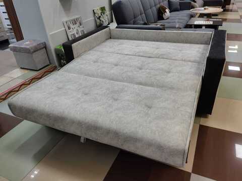 диван АККОРДЕОН 1,85 м