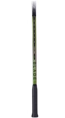 Теннисная ракетка Wilson Blade 98 Pro 18x20 V8.0