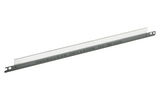 Дозирующее лезвие (Doctor Blade) Hi-Black для HP LJ 1160, 1320, P2015, Canon LBP-3300