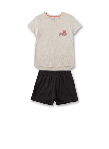 Пижама Sanetta 245616 1967