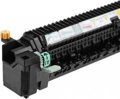 Печка в сборе Cactus CS-FU-XER-WC5230 (126K24990/126K24992/641S00690-new compat) для Xerox WorkCenter 5222/5225/5225a/5230/5230a