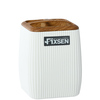 Fixsen FX-402-3 "WHITE WOOD" Стакан FX-402-3