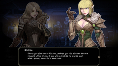 Vambrace: Cold Soul (для ПК, цифровой код доступа)