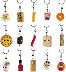 Случайный брелок Kidrobot Yummy World: Sweet and Savory