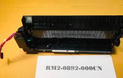 Узел захвата из кассеты (лоток 3,4,5) HP LJ M607/608/609 (RM2-0892)