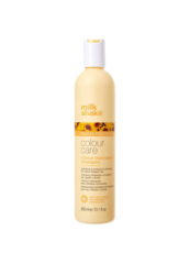 Milk Shake COLOR MAINTAINER SHAMPOO / Шампунь для окрашенных волос c молочными протеинами
