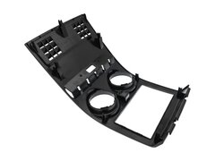 Магнитола для Nissan Qashqai, Dualis (2007 - 2014) Android 11 4/64GB QLED DSP 4G модель TK-2448