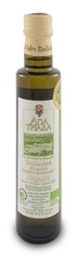 Оливковое масло греческое Органик Agia Triada 250 мл
