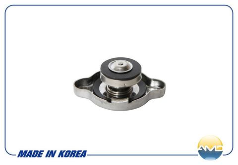 КРЫШКА РАДИАТОРА ACCENT, GETZ, RIO JB AMD