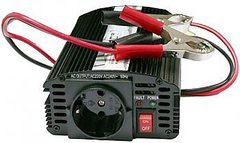 Купить Преобразователь тока (инвертор) AcmePower AP-DS400 от производителя, недорого.