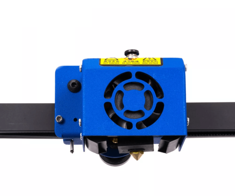 3D-принтер Tronxy XY-3 PRO