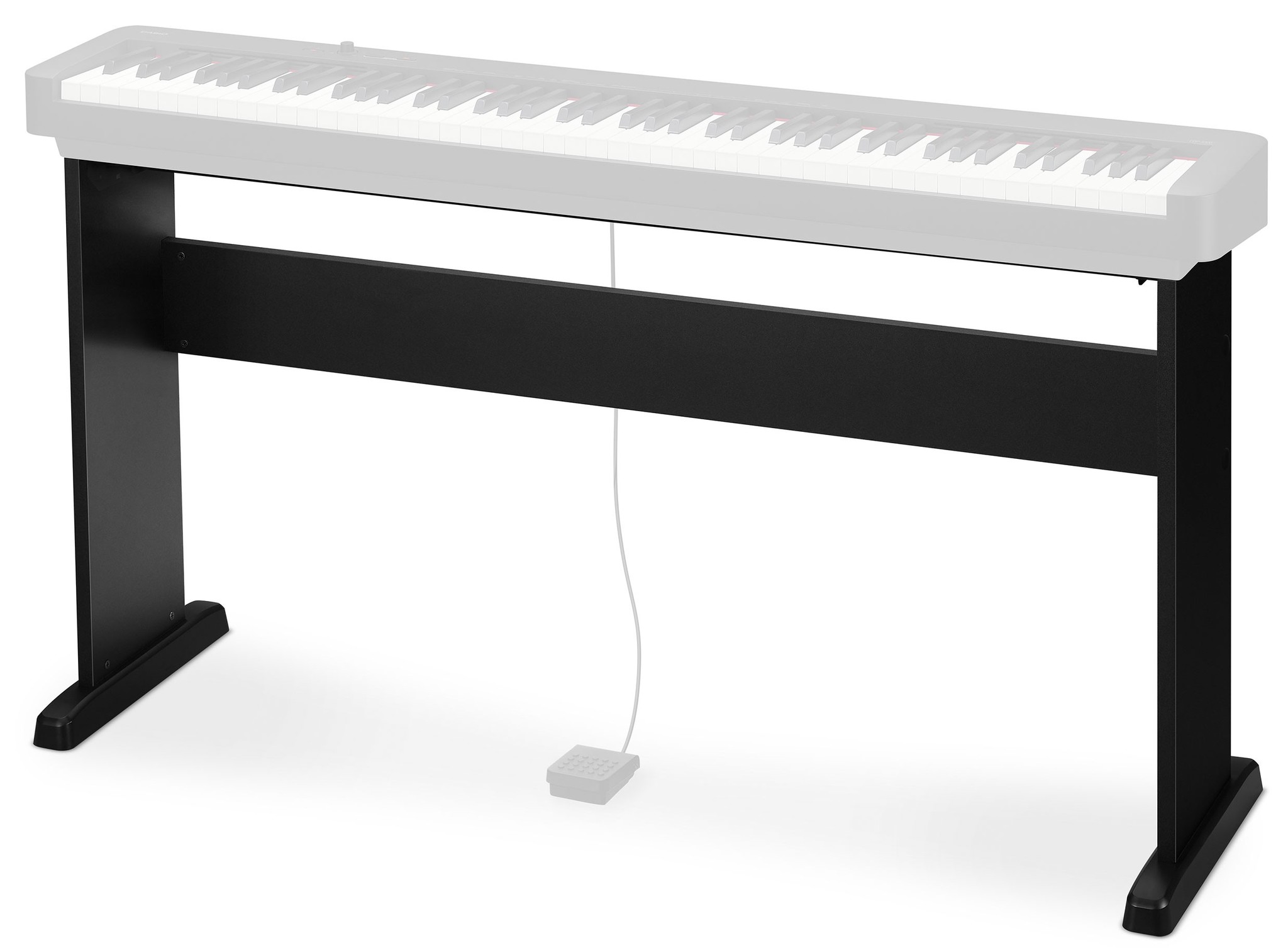 Цифровое пианино Casio CDP-s100
