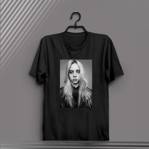 Köynək \ tshirt Billi Ayliş 7