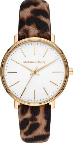 Наручные часы Michael Kors MK2928 фото