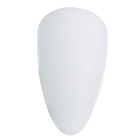 Бра Arte Lamp Tablet A6930AP-1WH