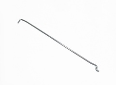 Тяга газа LC175F-2/171590030-0001