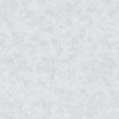 Обои 8036-11 Diva Ornamy