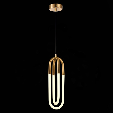 Подвес ST Luce Mofisto SL1579.303.02