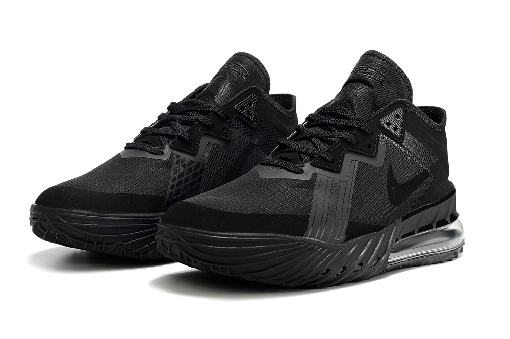 Lebron 3 low shop