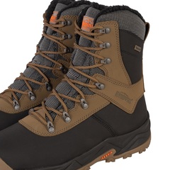 Ботинки Remington Urban Trekking Boots Brown