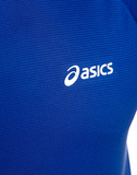 Футболка беговая мужская Asics SS Top