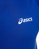 Футболка беговая мужская Asics SS Top
