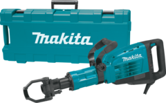 Отбойный молоток Makita HM1307CB