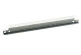 Дозирующее лезвие (Doctor Blade) Hi-Black для HP LJ 2300, 2410, 2420, P3005, P3015