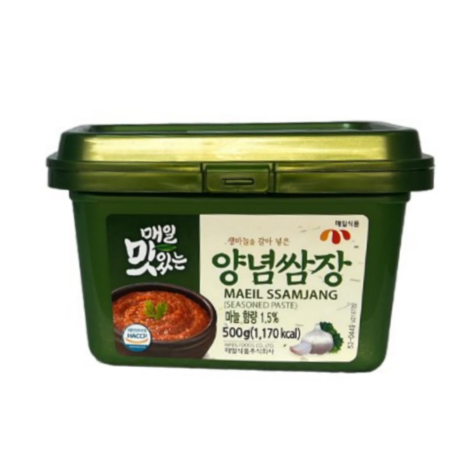 Солярийдегі жалаңаш әйелдер Жіберілген ресейлік жеке порно