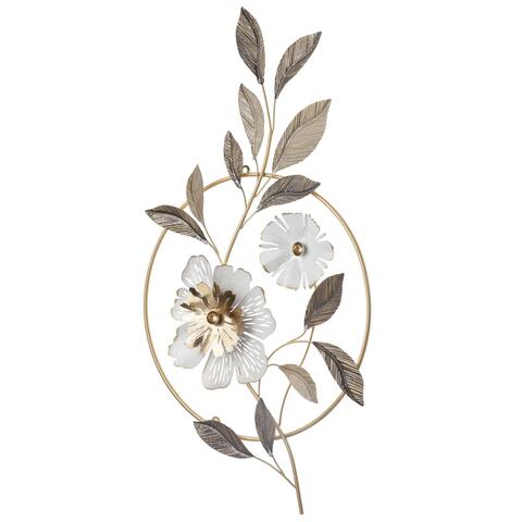 Панно настенное Tomas Stern 93085