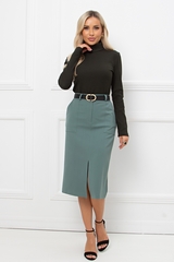 Юбка Эфенди №1 Valentina