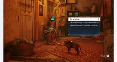 Stray (картридж для Nintendo Switch, интерфейс и субтитры на русском языке)