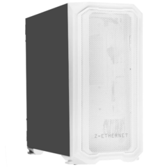 Системный блок (АРМ) Z-Ethernet X-03