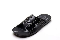 Сабо Muya (40-45)р. / шт.