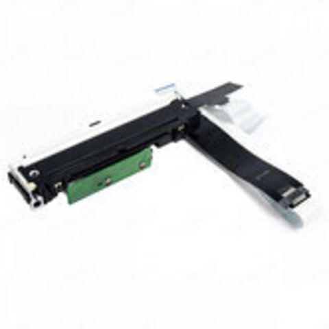 30C0V93020 Блок сканера Kyocera Ecosys MA4500ix, MA4500ifx, MA4500fx, MA4500x (оригинал, тех.упак.)