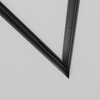 Комплектующие для встраиваемой трековой системы Maytoni Accessories for tracks exility TRA034CLS-42.12B