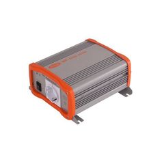 WP Sine 24V-500W