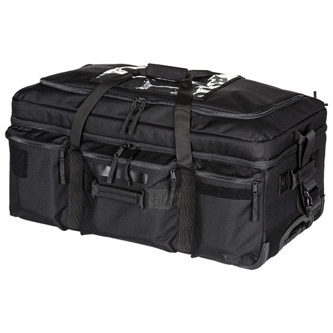 5.11 mission ready 3.0 on sale
