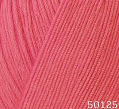 50125 (Розовый коралл)