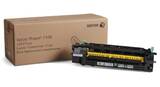 Xerox Phaser 7100 fuser unit (109r00846)