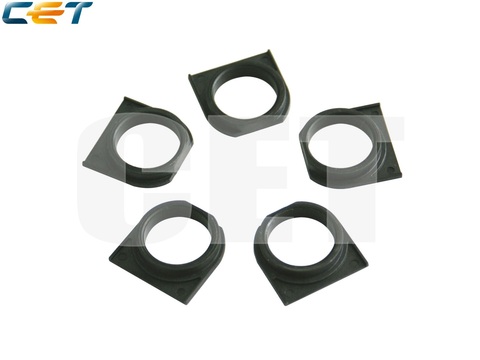 Бушинг тефлонового вала, правый для KYOCERA FS-1000 (CET), CET4313A